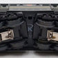 K-Line K2780-4892 O Gauge Pennsylvania GG-1 Electric Locomotive #4892 EX/Box
