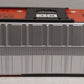 K-Line K-90010 O Gauge Santa Fe KCC 1996 Steel-Sided Reefer Car EX/Box