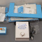 K-Line K1323 Tar Heel Championship Express O Gauge Diesel Train Set LN/Box