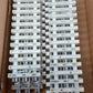 K-Line K1323 Tar Heel Championship Express O Gauge Diesel Train Set LN/Box