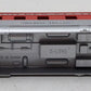 K-Line K4532-3368 O Gauge PRR Golden State Imperial Terrace Passenger Car VG