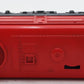 Lionel 1055 Vintage O Texas Special Alco A Powered Diesel Locomotive VG