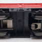 Lionel 1055 Vintage O Texas Special Alco A Powered Diesel Locomotive VG