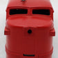 Lionel 1055 Vintage O Texas Special Alco A Powered Diesel Locomotive VG
