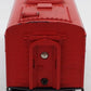 Lionel 1055 Vintage O Texas Special Alco A Powered Diesel Locomotive VG