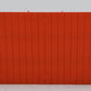 Lionel 6-52040 O Gauge TTOS Grand Trunk Flatcar without Trailer EX/Box