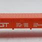 Lionel 6-52040 O Gauge TTOS Grand Trunk Flatcar without Trailer EX/Box
