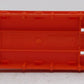 Lionel 6-52040 O Gauge TTOS Grand Trunk Flatcar without Trailer EX/Box