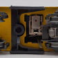 Lionel 6-8154 O Gauge Alaska SW-1 Diesel Switcher #8154 EX/Box