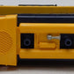 Lionel 6-8154 O Gauge Alaska SW-1 Diesel Switcher #8154 EX/Box
