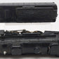 Lionel 2037 Vintage O 2-6-4 Die-Cast Steam Locomotive and Tender