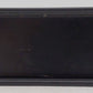 Lionel 3459 Vintage O Lionel Lines Black Operating Ore Dump Car VG