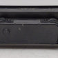 Lionel 3459 Vintage O Lionel Lines Black Operating Ore Dump Car VG