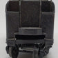 Lionel 6066T Vintage O Lionel Lines Non-Whistling Tender VG/Box