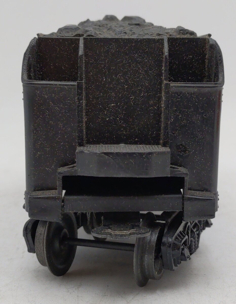 Lionel 6066T Vintage O Lionel Lines Non-Whistling Tender VG/Box