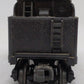 Lionel 6066T Vintage O Lionel Lines Non-Whistling Tender VG/Box