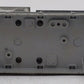 Lionel 6419 Vintage O DL&W Gray Work Caboose VG/Box