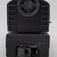 Lionel 6460 Vintage O Bucyrus Erie Crane Car VG/Box