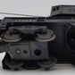 Lionel 6460 Vintage O Bucyrus Erie Crane Car VG/Box