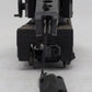 Lionel 6460 Vintage O Bucyrus Erie Crane Car VG/Box