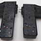 Lionel O22 Vintage O Left-Hand & Right-Hand Electric Remote Switches