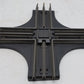 Lionel 020 Vintage O Gauge 90 Degree Crossing VG/Box