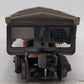 Lionel 3359 Vintage O Operating Twin Bin Dump Car VG/Box