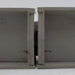 Lionel 3359 Vintage O Operating Twin Bin Dump Car VG/Box