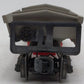 Lionel 3359 Vintage O Operating Twin Bin Dump Car VG/Box