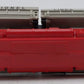Lionel 3359 Vintage O Operating Twin Bin Dump Car VG/Box