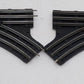 Lionel O22 Vintage O Left-Hand & Right-Hand Electric Remote Switches