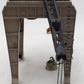 Lionel 282 Vintage O Bucyrus Erie Remote Control Gantry Crane/Box