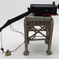 Lionel 282 Vintage O Bucyrus Erie Remote Control Gantry Crane/Box
