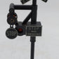 Lionel 140 Vintage O Operating Banjo Signal VG/Box