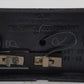 Lionel 140 Vintage O Operating Banjo Signal VG/Box