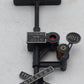 Lionel 140 Vintage O Operating Banjo Signal VG/Box