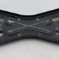 Lionel 020X Vintage O Gauge 45 Degree Crossing VG/Box