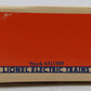 Eastwood 311500 1:43 Die Cast Lionelville Model A Tanker & Panel Delivery Set EX/Box