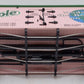 USA Trains 16069 G Snapple Reefer Car VG