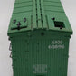 USA Trains 16069 G Snapple Reefer Car VG