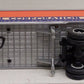 Eastwood Automobilia 1:34 1960 Model B-61 Mack Tractor & Trailer VG/Box