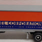 Eastwood Automobilia 1:34 1960 Model B-61 Mack Tractor & Trailer VG/Box