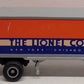 Eastwood Automobilia 1:34 1960 Model B-61 Mack Tractor & Trailer VG/Box