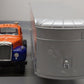 Eastwood Automobilia 1:34 1960 Model B-61 Mack Tractor & Trailer VG/Box