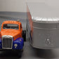 Eastwood Automobilia 1:34 1960 Model B-61 Mack Tractor & Trailer VG/Box