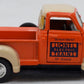 Eastwood 03100 Chevloret Lionel Department of Roads EX/Box