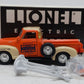 Eastwood 03100 Chevloret Lionel Department of Roads EX/Box