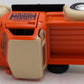 Eastwood 03100 Chevloret Lionel Department of Roads EX/Box