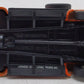 Eastwood 03100 Chevloret Lionel Department of Roads EX/Box