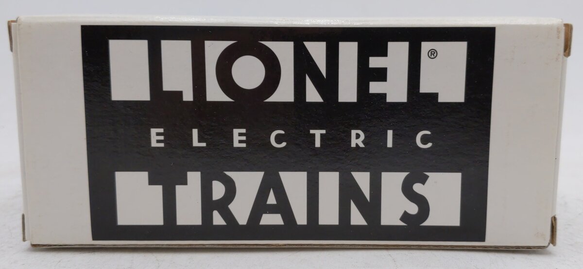 Eastwood 03100 Chevloret Lionel Department of Roads EX/Box